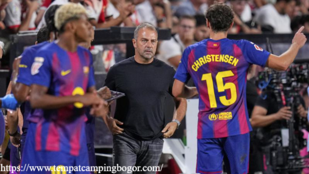 Ketika Musik Menyatu dengan